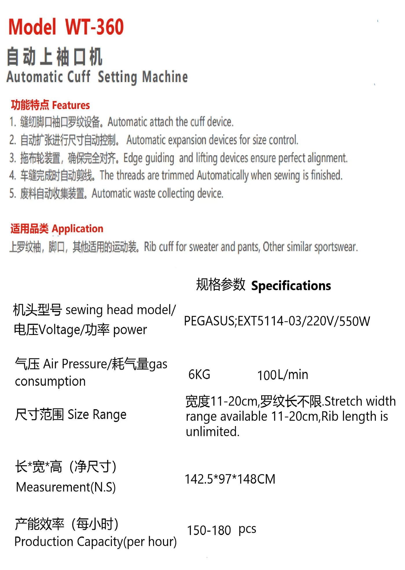 3.webp
