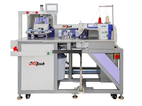 WT-8000AAutomatic ···