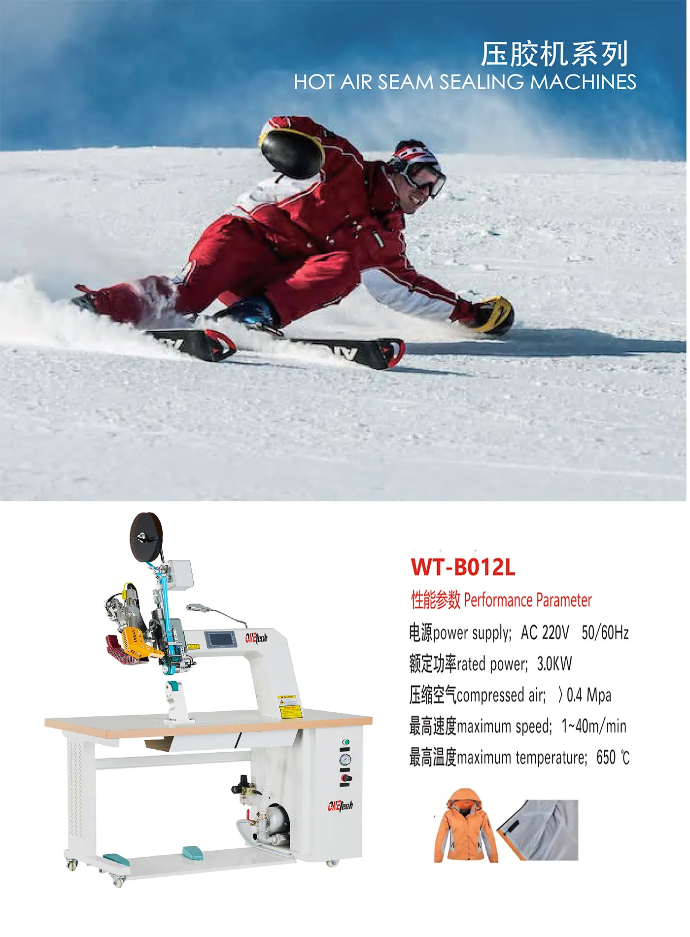 2.webp