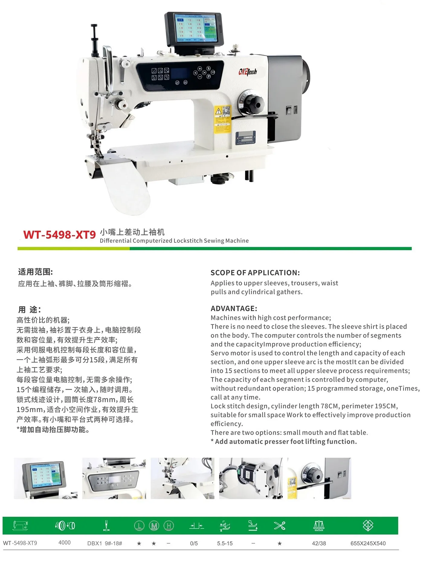 2.webp