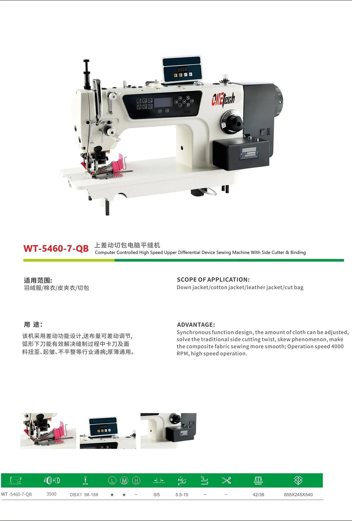 2.webp
