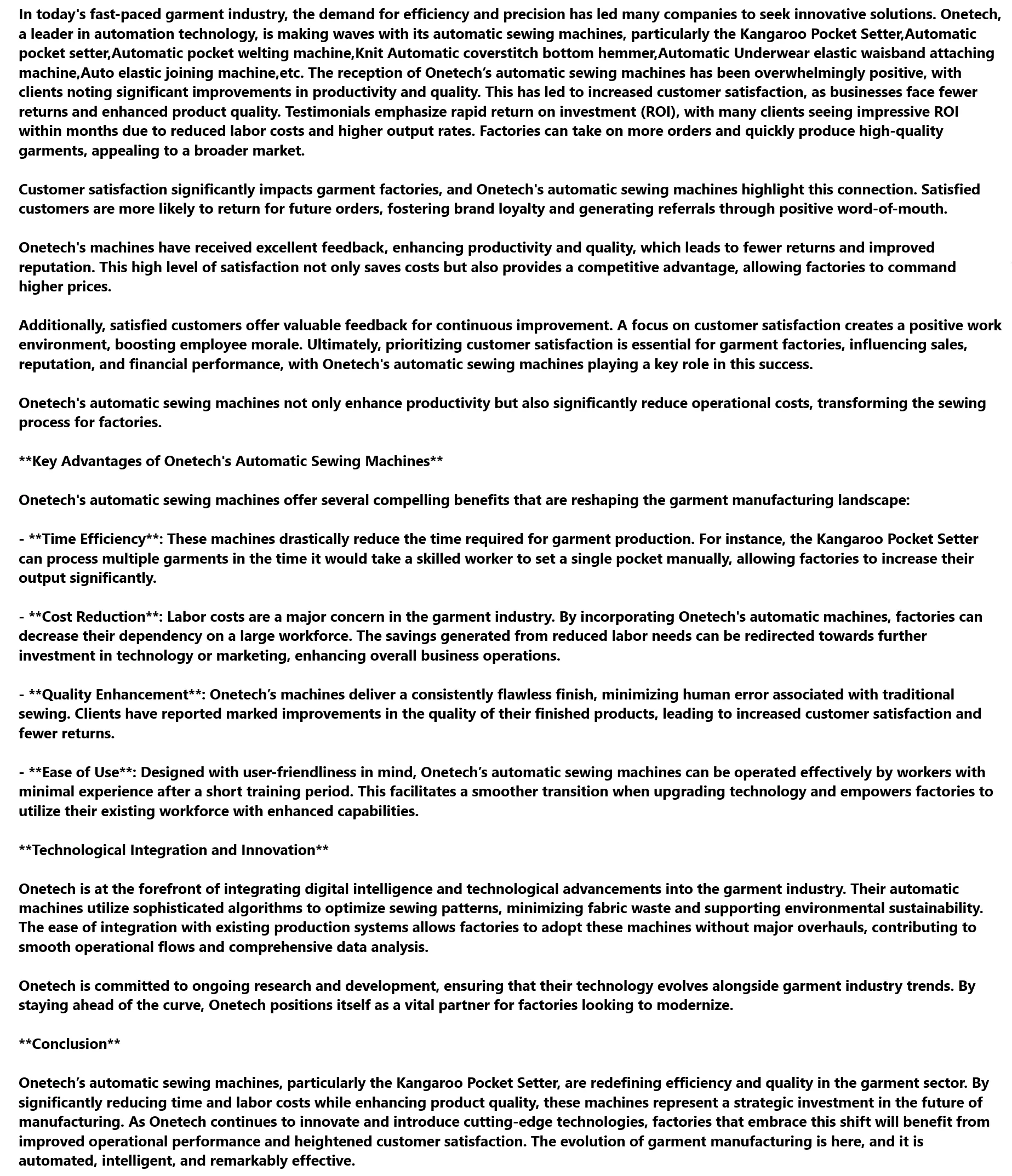VIYELLATEX LTD._Anupom - 副本.webp